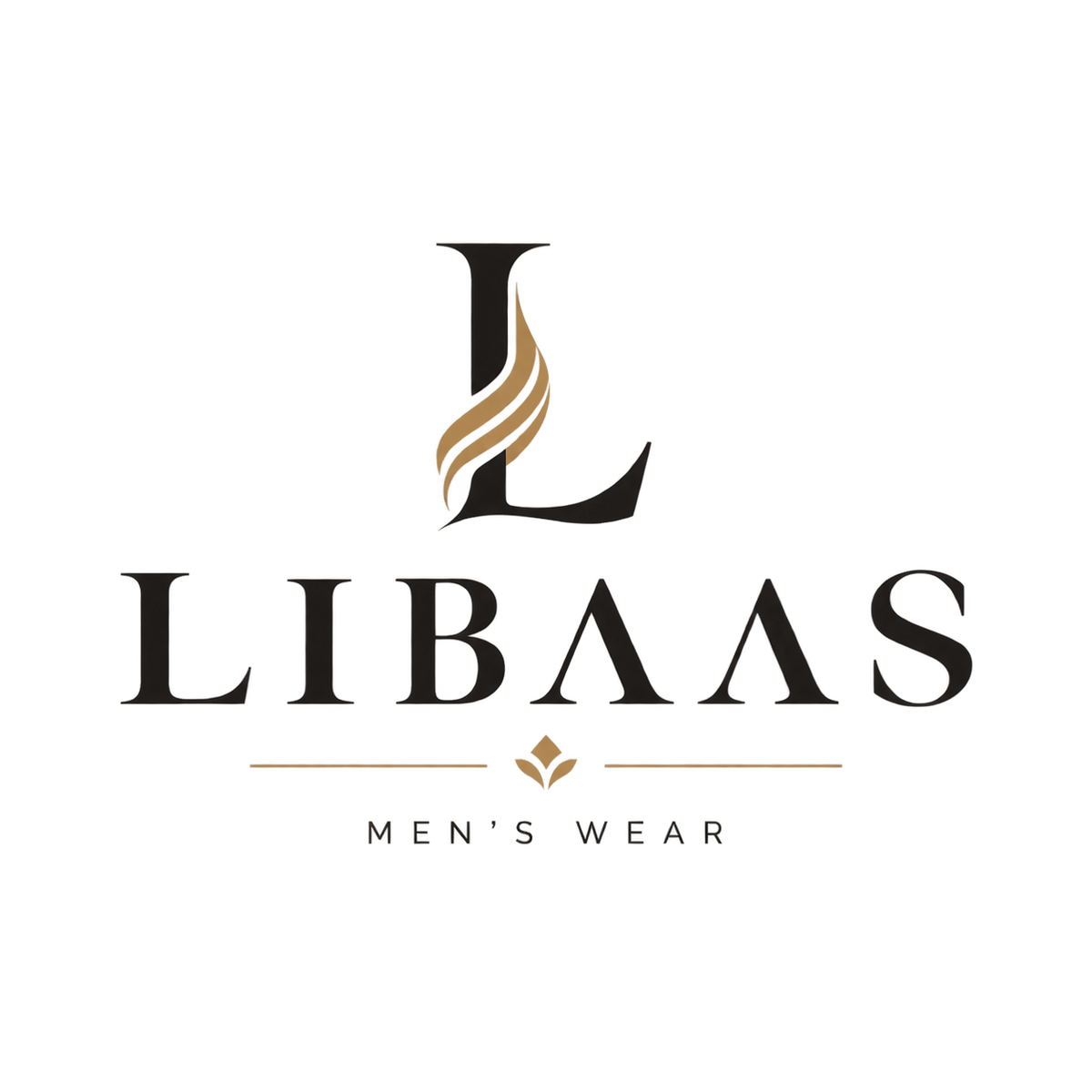 LIBAAS